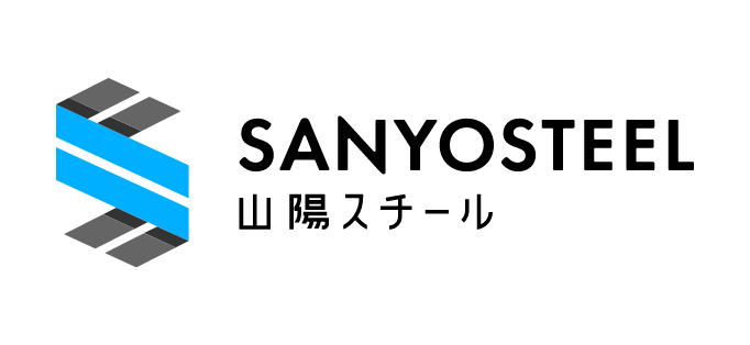 スチール・ロゴソール移動式製材機